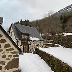 Petit De Charme Pour 2-3 Pers Apartment
