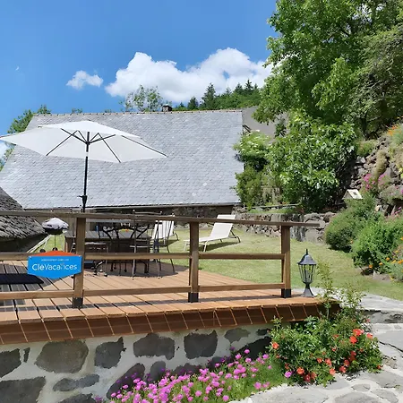 Petit De Charme Pour 2-3 Pers *