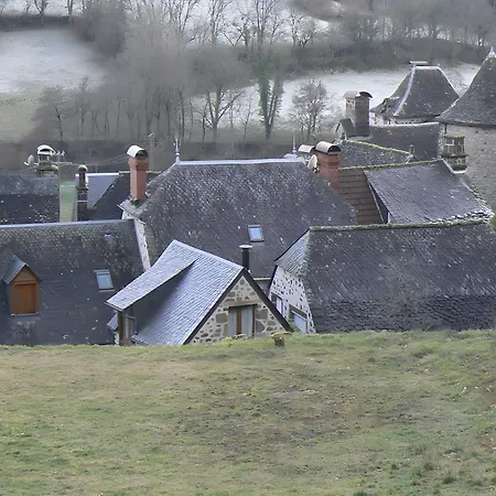 Petit De Charme Pour 2-3 Pers Apartment *